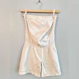 Blanqi Everyday Maternity
Belly Support Girlshort